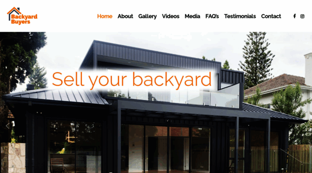 backyardbuyers.com.au