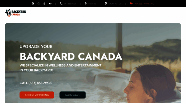 backyardcanada.ca