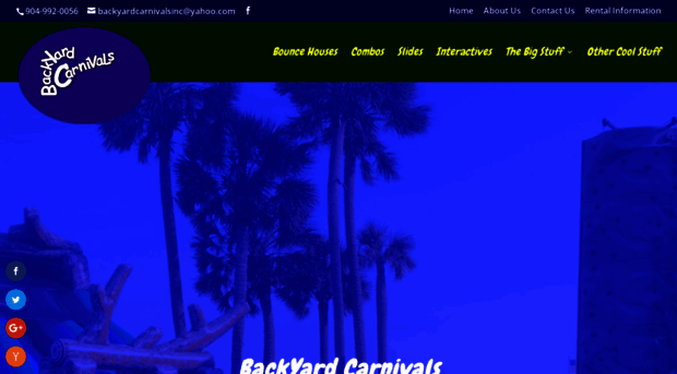 backyardcarnivalsinc.com