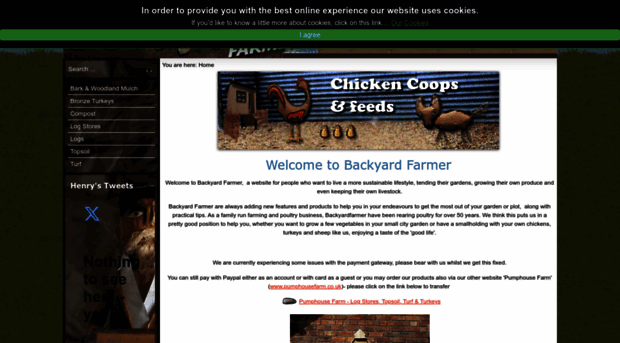 backyardfarmer.co.uk