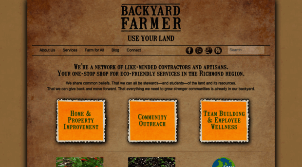 backyardfarmer.us