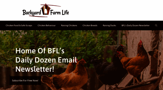 backyardfarmlife.com