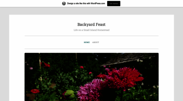 backyardfeast.wordpress.com