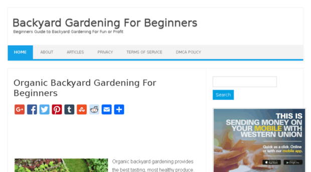 backyardgardeningforbeginners.com