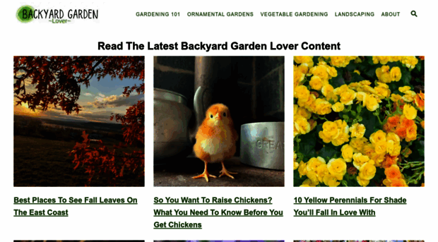 backyardgardenlover.com