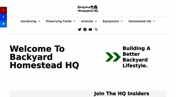backyardhomesteadhq.com