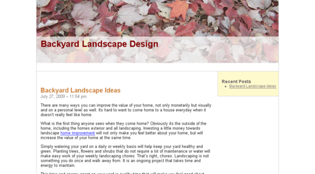 backyardlandscapedesign.org