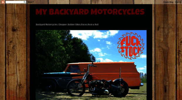 backyardmotorcycles.blogspot.de