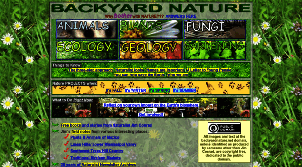 backyardnature.net