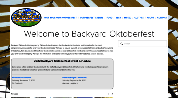 backyardoktoberfest.com