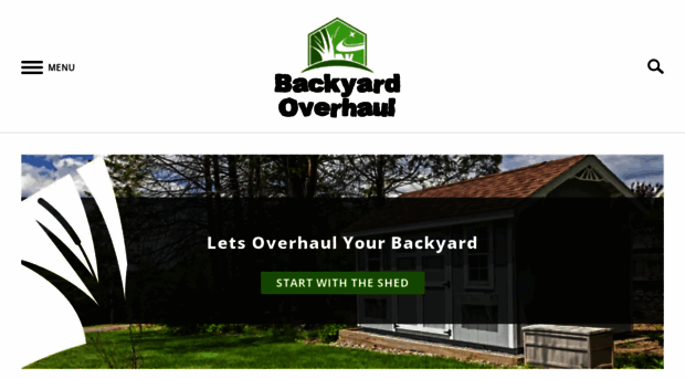 backyardoverhaul.com