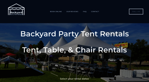 backyardpartybr.com