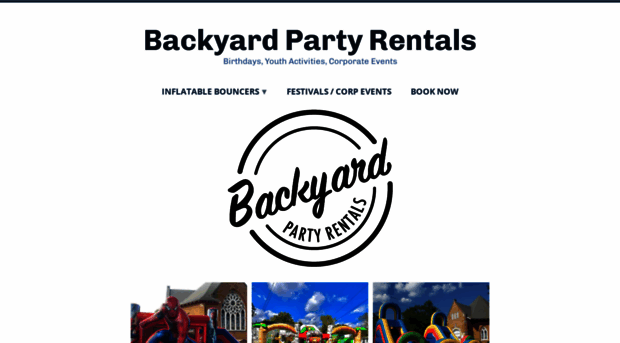 backyardpartyrentalsga.com