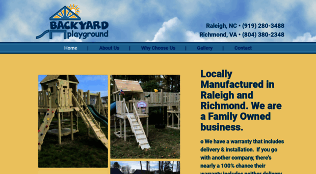backyardplayground.net