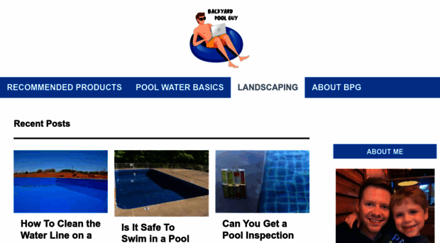 backyardpoolguy.com