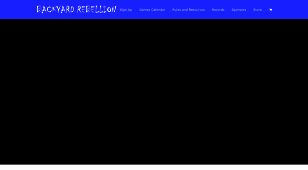 backyardrebellion.com