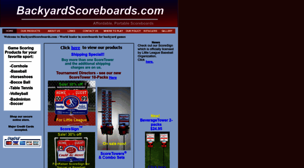 backyardscoreboards.com