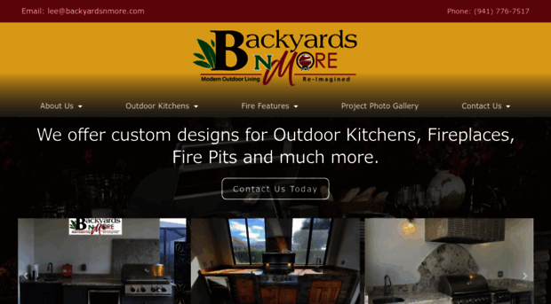 backyardsnmore.com