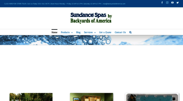 backyardsofamerica.com