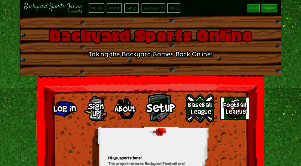 backyardsports.online