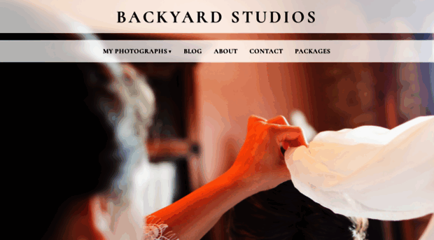 backyardstudios.zenfolio.com