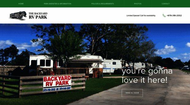 backyardsweenyrvpark.com