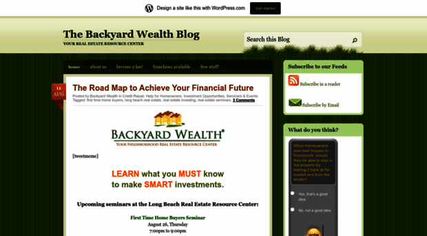 backyardwealth.wordpress.com