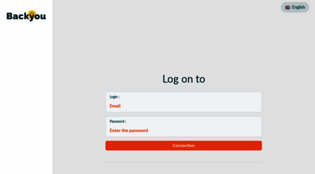 backyou.app
