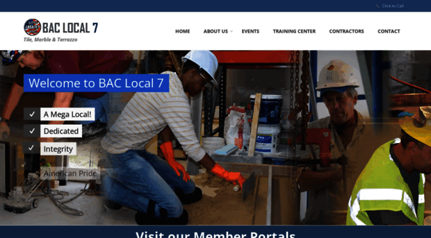 baclocal7.org