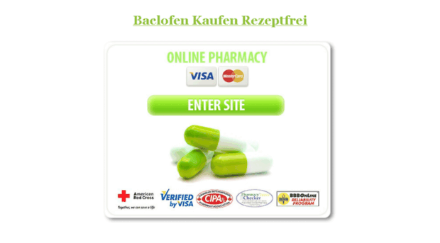 baclofene.de.tl