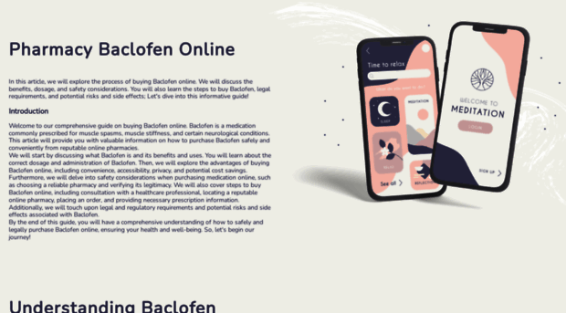 baclofeninfo.com