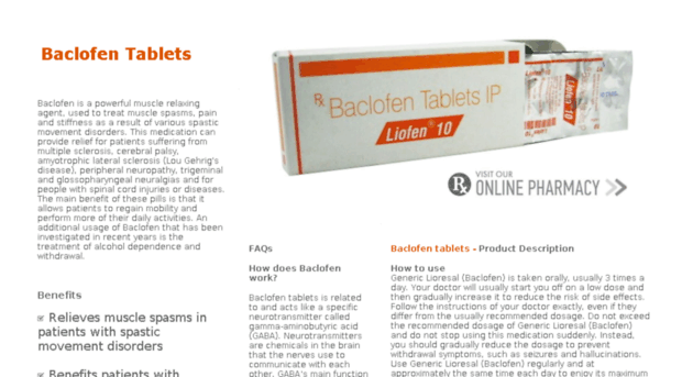 baclofentablets.cf