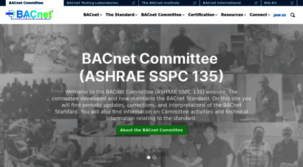 bacnet.org