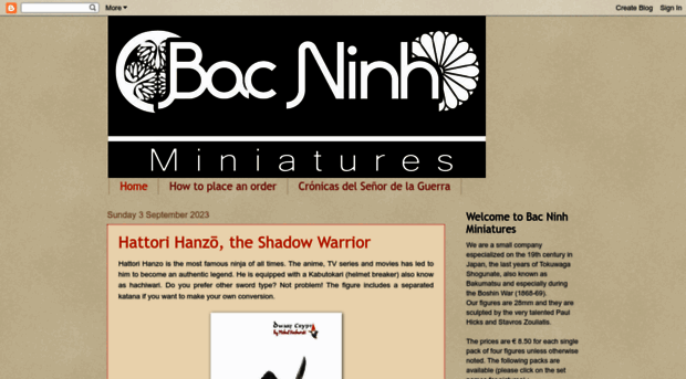 bacninhminiatures.blogspot.nl