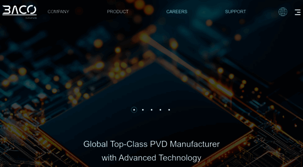 baco-solution.com