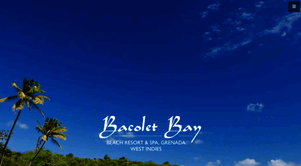 bacoletbay.com