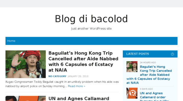 bacolod.altervista.org