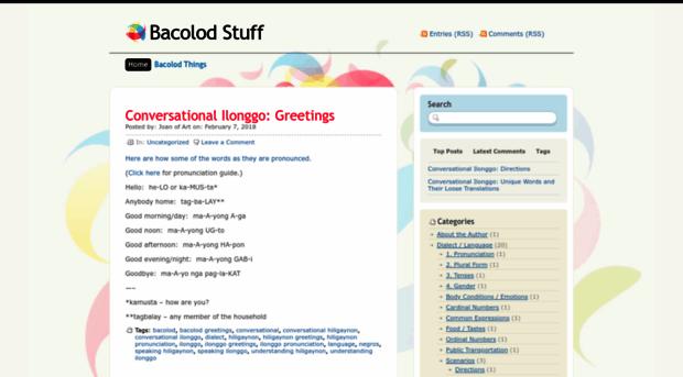 bacolod.wordpress.com