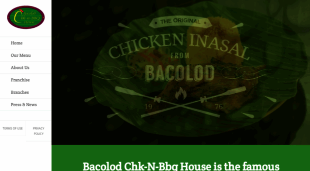 bacolodchickenbbq.com