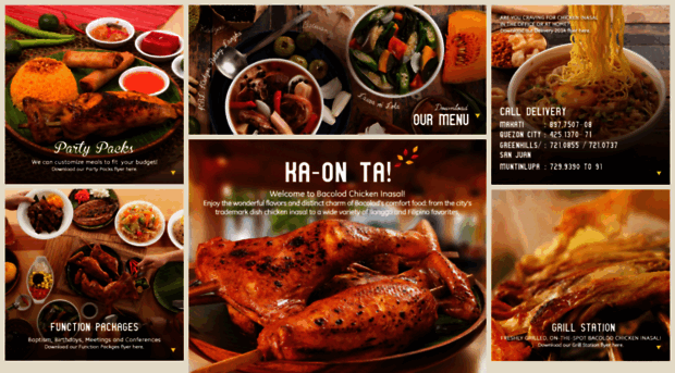 bacolodchickeninasal.com