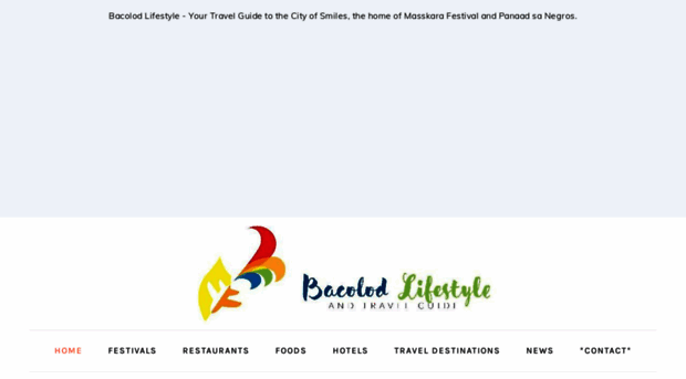 bacolodlifestyle.com