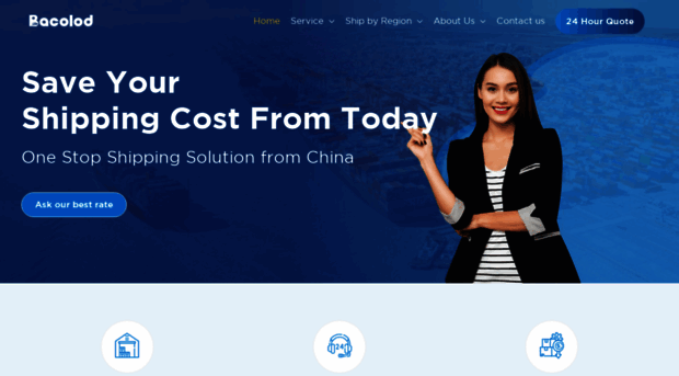 bacolodship.com