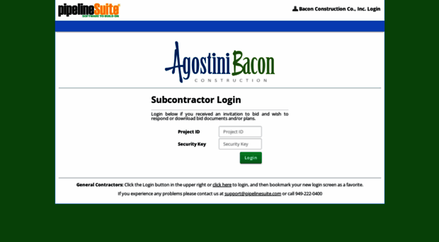 baconconstruction.pipelinesuite.com