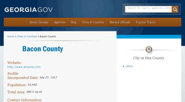 baconcounty.georgia.gov