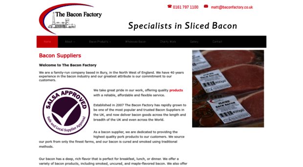 baconfactory.co.uk