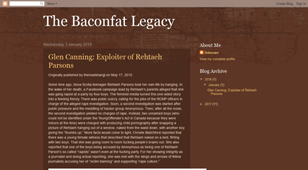 baconfatlegacy.blogspot.com