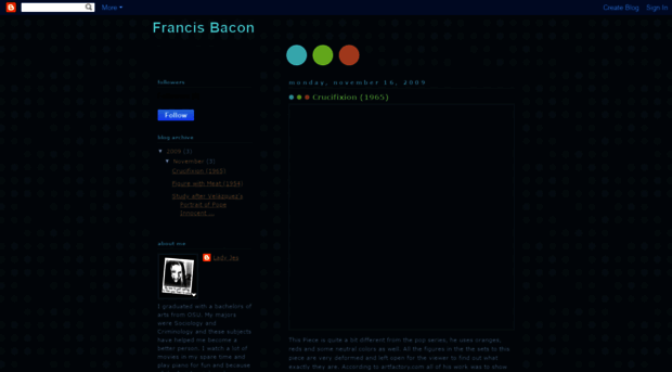 baconfrancis1234.blogspot.com