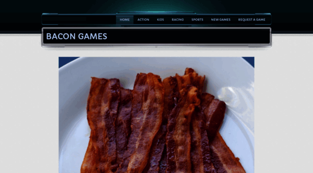 bacongames21.weebly.com