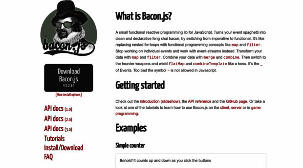 baconjs.github.io