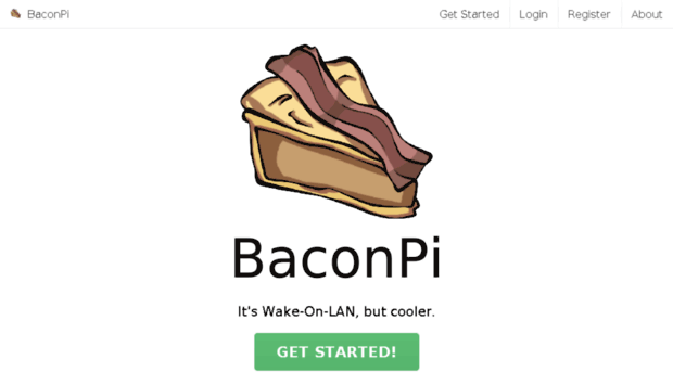 baconpi-jeffijoe.rhcloud.com